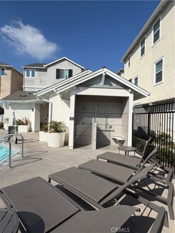 1028 N Anaheim Boulevard 9, Anaheim, CA 92801