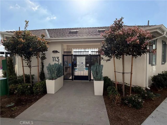 1028 N Anaheim Boulevard 9, Anaheim, CA 92801