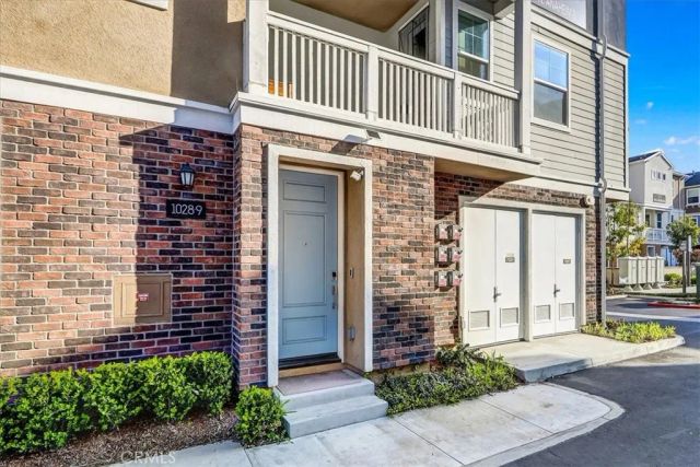 1028 N Anaheim Boulevard 9, Anaheim, CA 92801