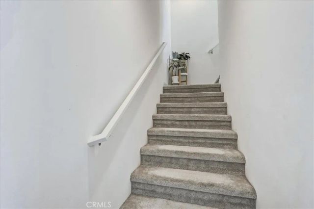 1028 N Anaheim Boulevard 9, Anaheim, CA 92801