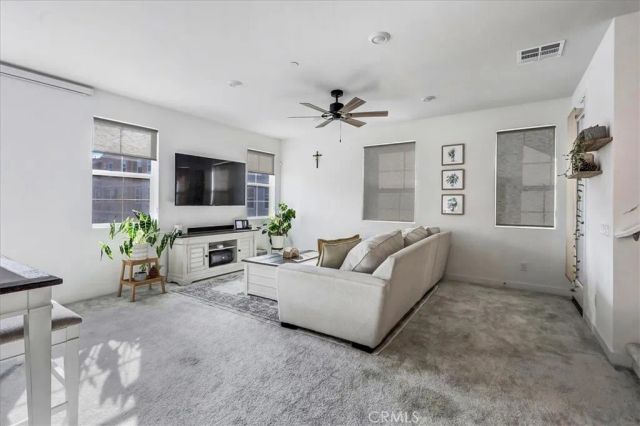 1028 N Anaheim Boulevard 9, Anaheim, CA 92801