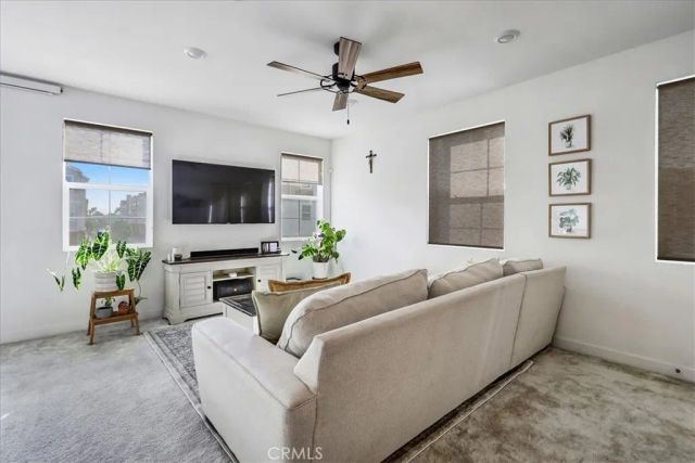 1028 N Anaheim Boulevard 9, Anaheim, CA 92801