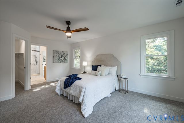 11403 Pineridge Ln, Midlothian, VA 23114