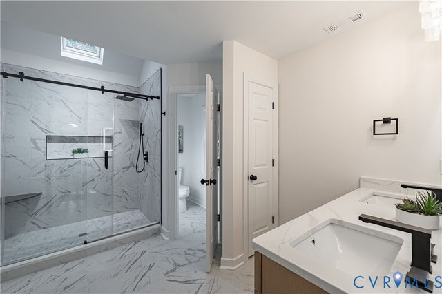 11403 Pineridge Ln, Midlothian, VA 23114