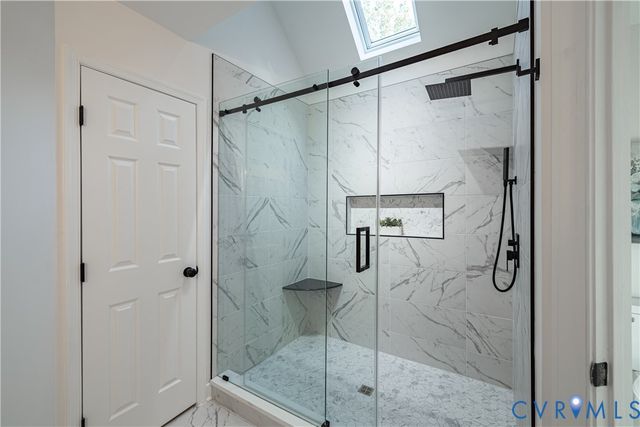 11403 Pineridge Ln, Midlothian, VA 23114