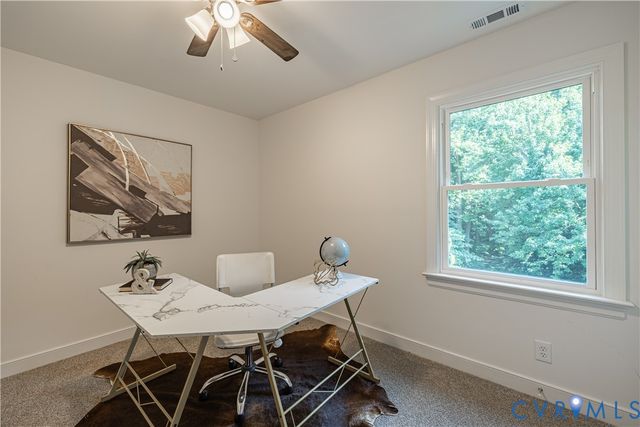 11403 Pineridge Ln, Midlothian, VA 23114
