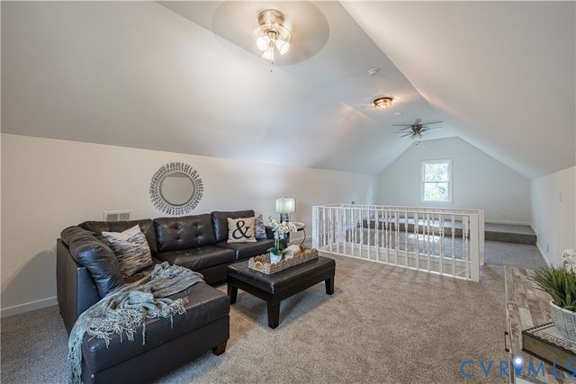 11403 Pineridge Ln, Midlothian, VA 23114
