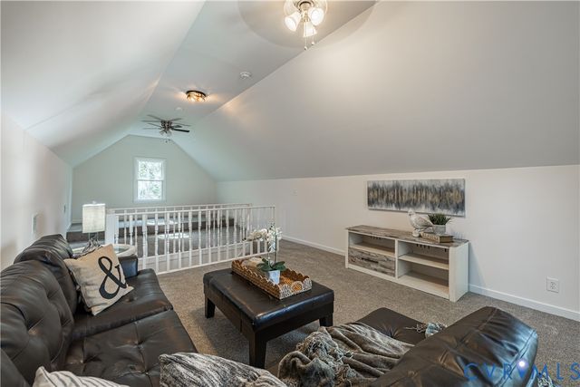 11403 Pineridge Ln, Midlothian, VA 23114