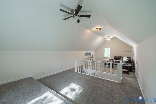 11403 Pineridge Ln, Midlothian, VA 23114