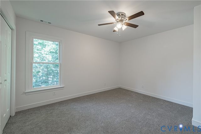 11403 Pineridge Ln, Midlothian, VA 23114