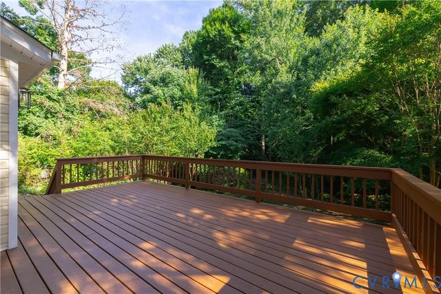 11403 Pineridge Ln, Midlothian, VA 23114