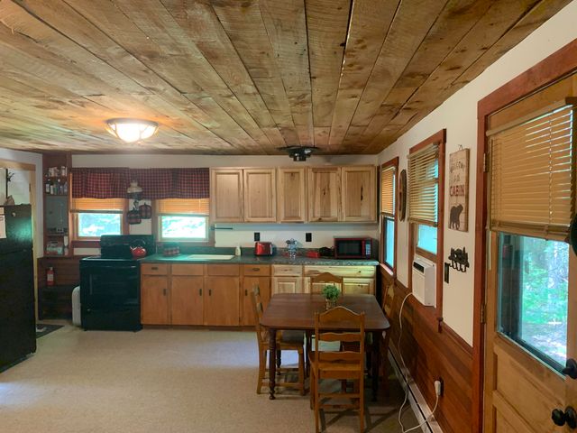 505 River Road, Pittsburg, NH 03592