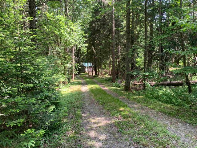 505 River Road, Pittsburg, NH 03592