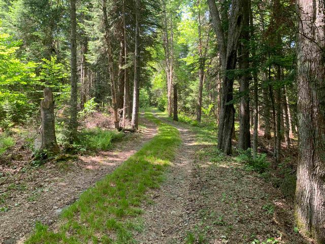 505 River Road, Pittsburg, NH 03592