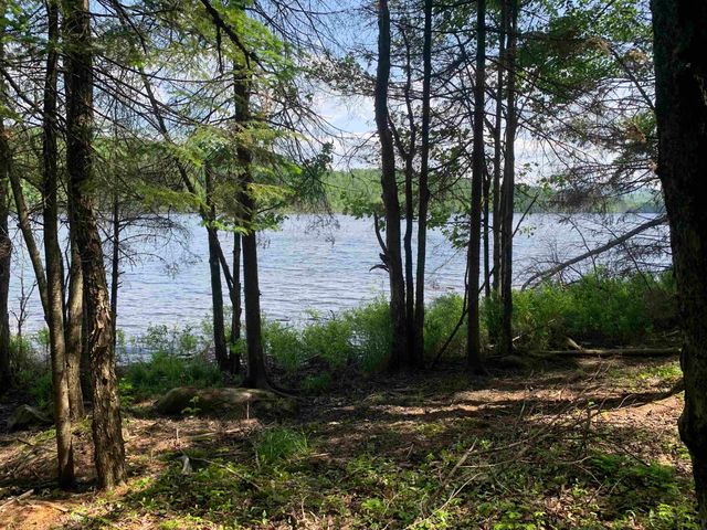 505 River Road, Pittsburg, NH 03592