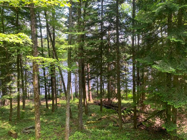 505 River Road, Pittsburg, NH 03592