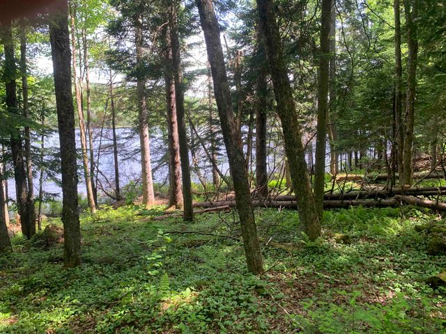 505 River Road, Pittsburg, NH 03592