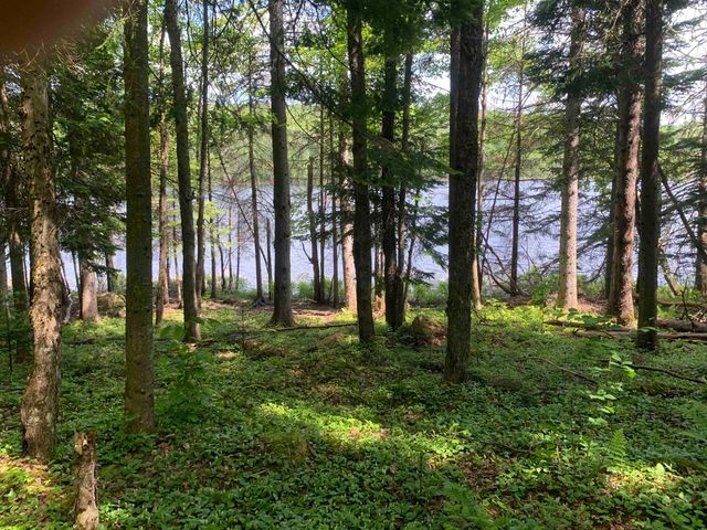 505 River Road, Pittsburg, NH 03592