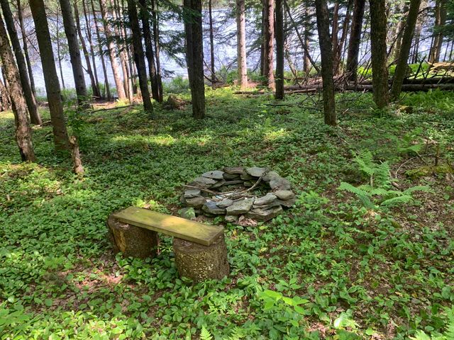 505 River Road, Pittsburg, NH 03592