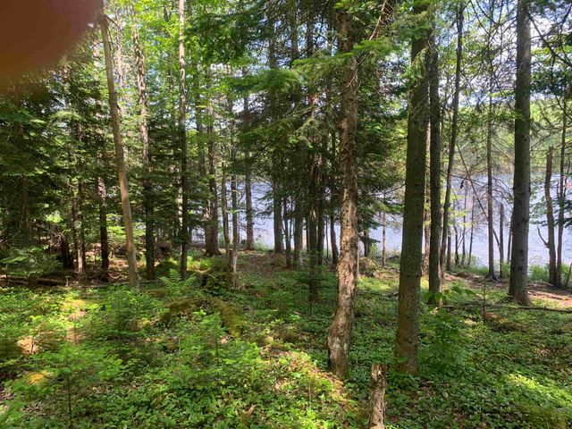 505 River Road, Pittsburg, NH 03592