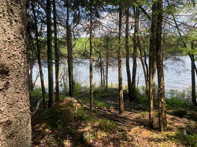 505 River Road, Pittsburg, NH 03592