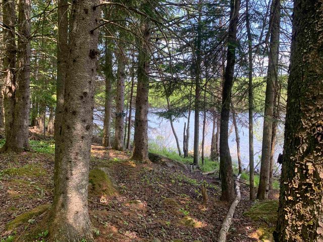 505 River Road, Pittsburg, NH 03592