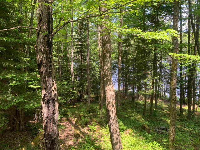 505 River Road, Pittsburg, NH 03592