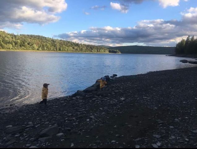 505 River Road, Pittsburg, NH 03592