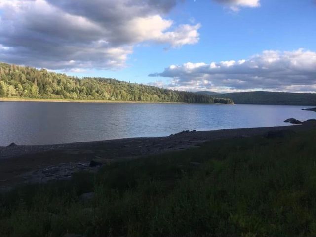 505 River Road, Pittsburg, NH 03592