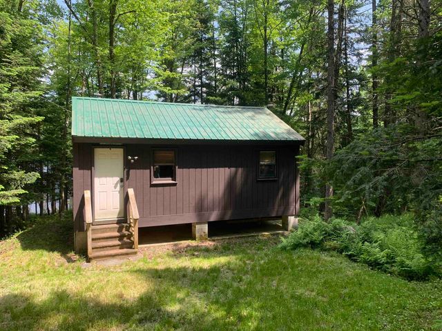 505 River Road, Pittsburg, NH 03592