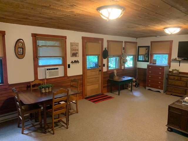 505 River Road, Pittsburg, NH 03592