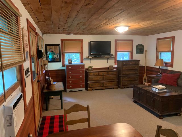 505 River Road, Pittsburg, NH 03592