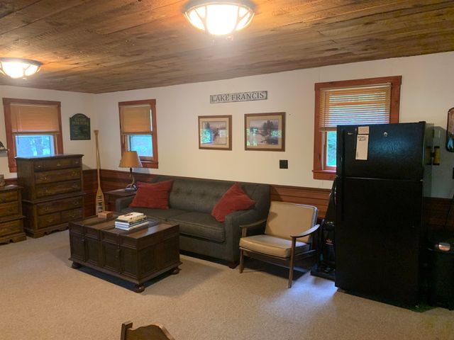 505 River Road, Pittsburg, NH 03592