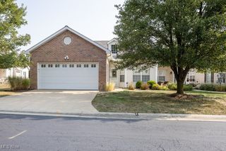 4338 Greenway Trail Street, Massillon, OH 44647