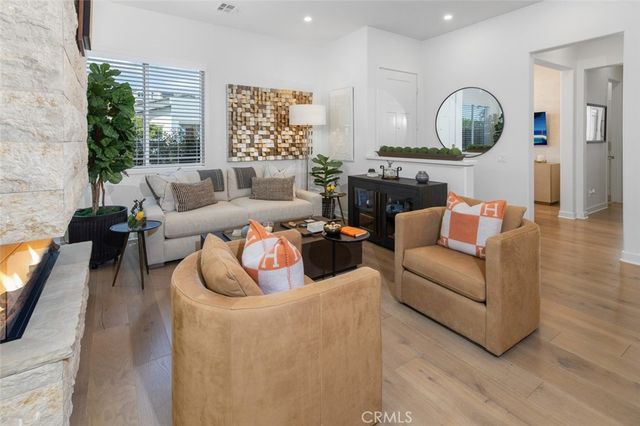 726 Sunrise, Rancho Mission Viejo, CA 92694