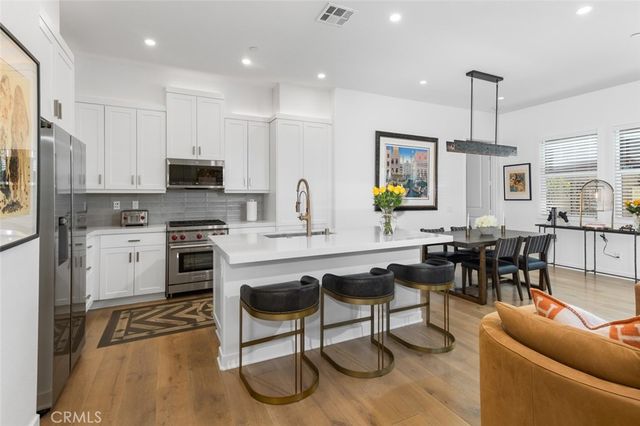726 Sunrise, Rancho Mission Viejo, CA 92694
