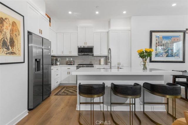 726 Sunrise, Rancho Mission Viejo, CA 92694