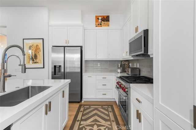 726 Sunrise, Rancho Mission Viejo, CA 92694