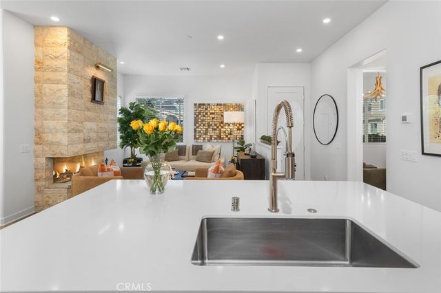 726 Sunrise, Rancho Mission Viejo, CA 92694