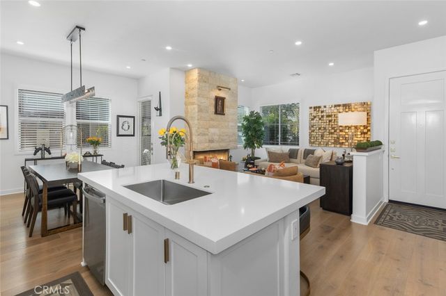 726 Sunrise, Rancho Mission Viejo, CA 92694