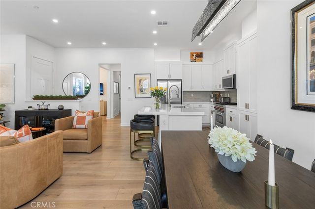 726 Sunrise, Rancho Mission Viejo, CA 92694