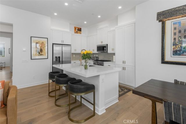 726 Sunrise, Rancho Mission Viejo, CA 92694