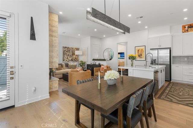 726 Sunrise, Rancho Mission Viejo, CA 92694