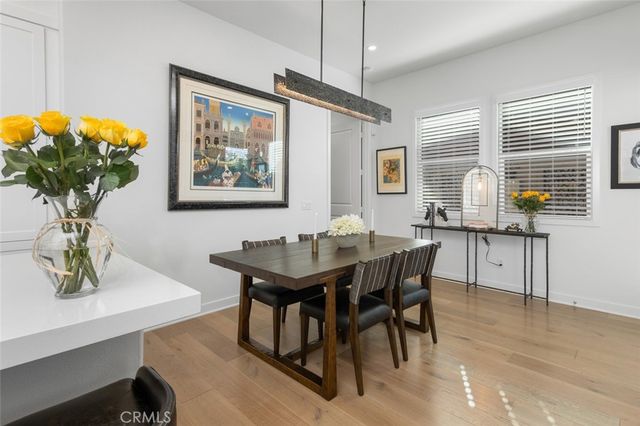 726 Sunrise, Rancho Mission Viejo, CA 92694