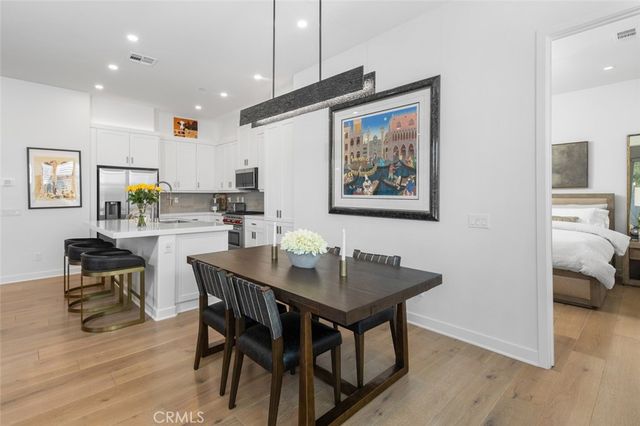 726 Sunrise, Rancho Mission Viejo, CA 92694