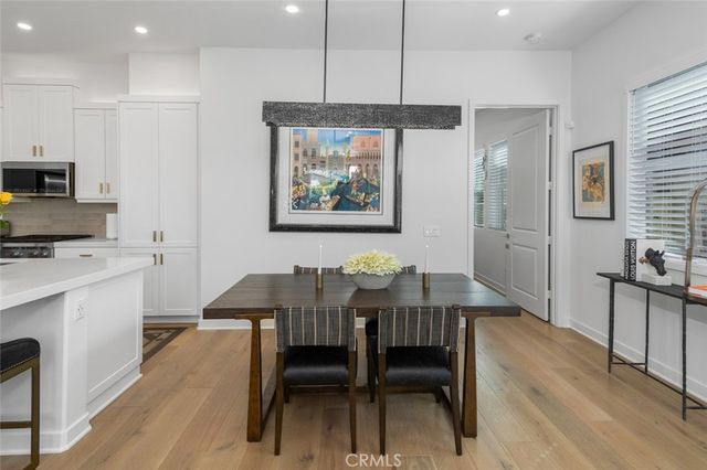 726 Sunrise, Rancho Mission Viejo, CA 92694