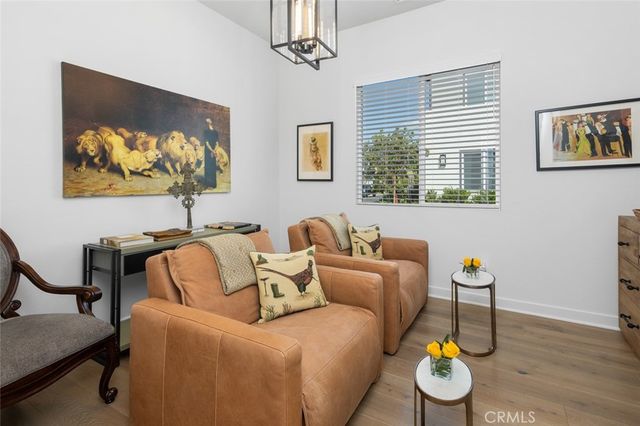 726 Sunrise, Rancho Mission Viejo, CA 92694
