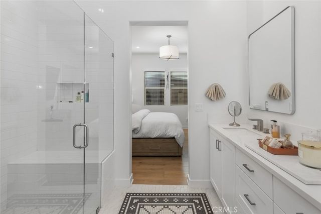 726 Sunrise, Rancho Mission Viejo, CA 92694
