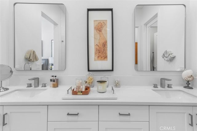 726 Sunrise, Rancho Mission Viejo, CA 92694
