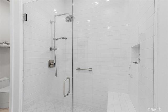 726 Sunrise, Rancho Mission Viejo, CA 92694